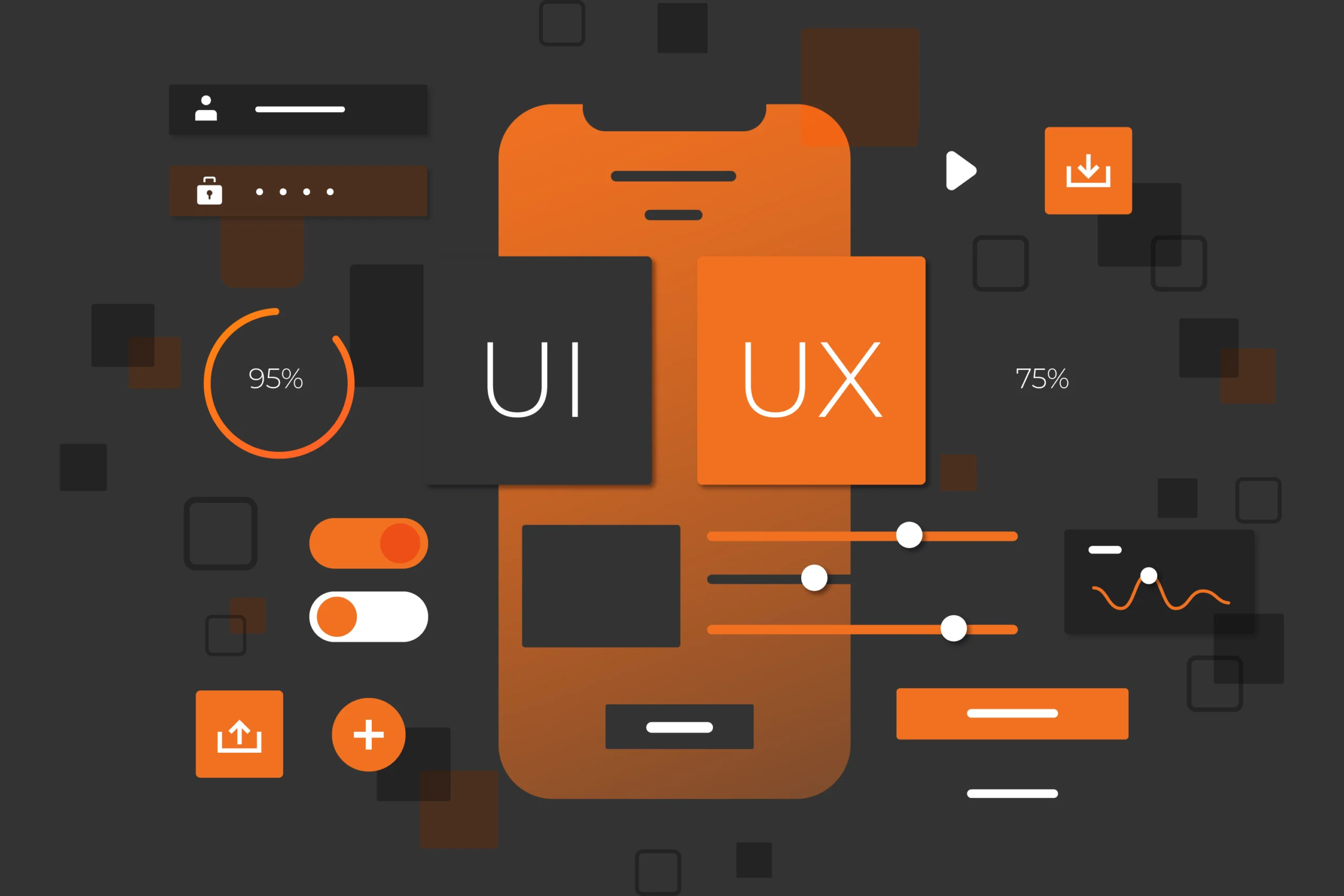 App Development 21 scaled