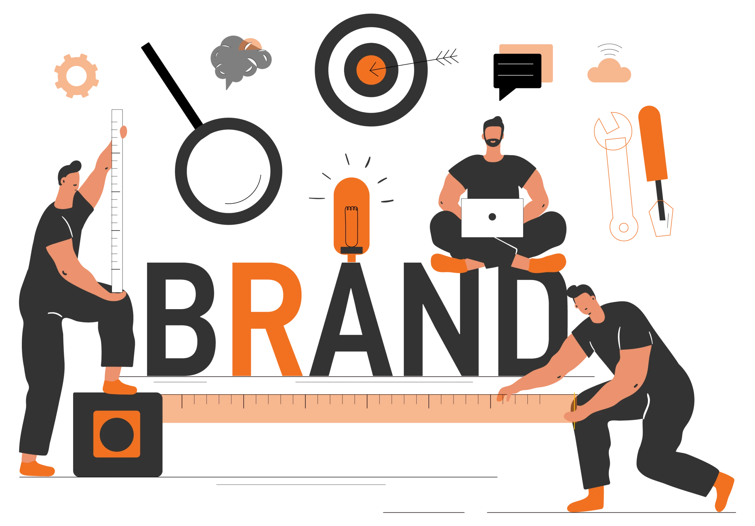 Brand Management 16 16 scaled