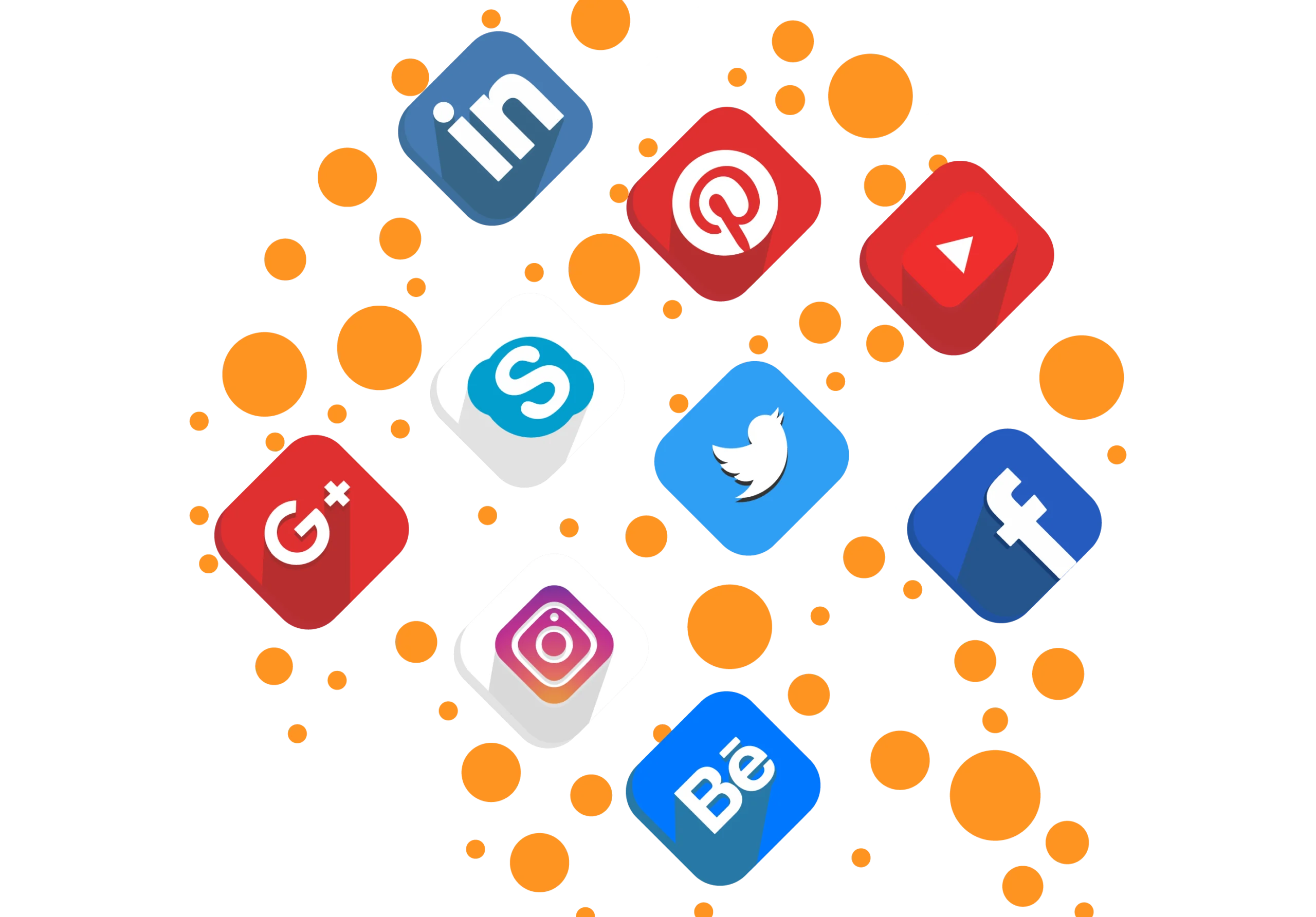 Digital Marketing 19 19 scaled