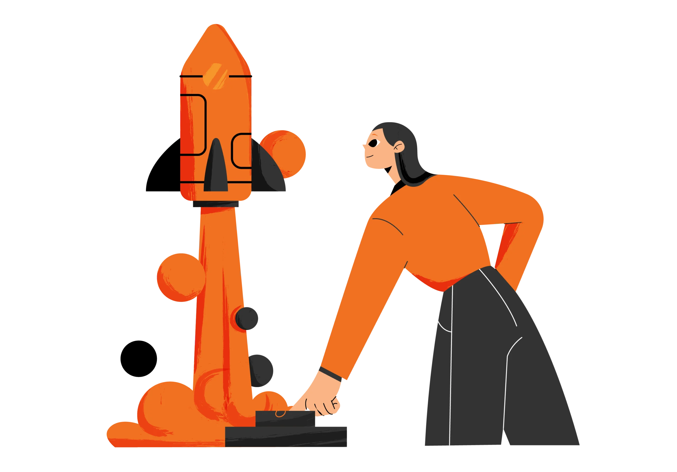 Digital Success 18 scaled