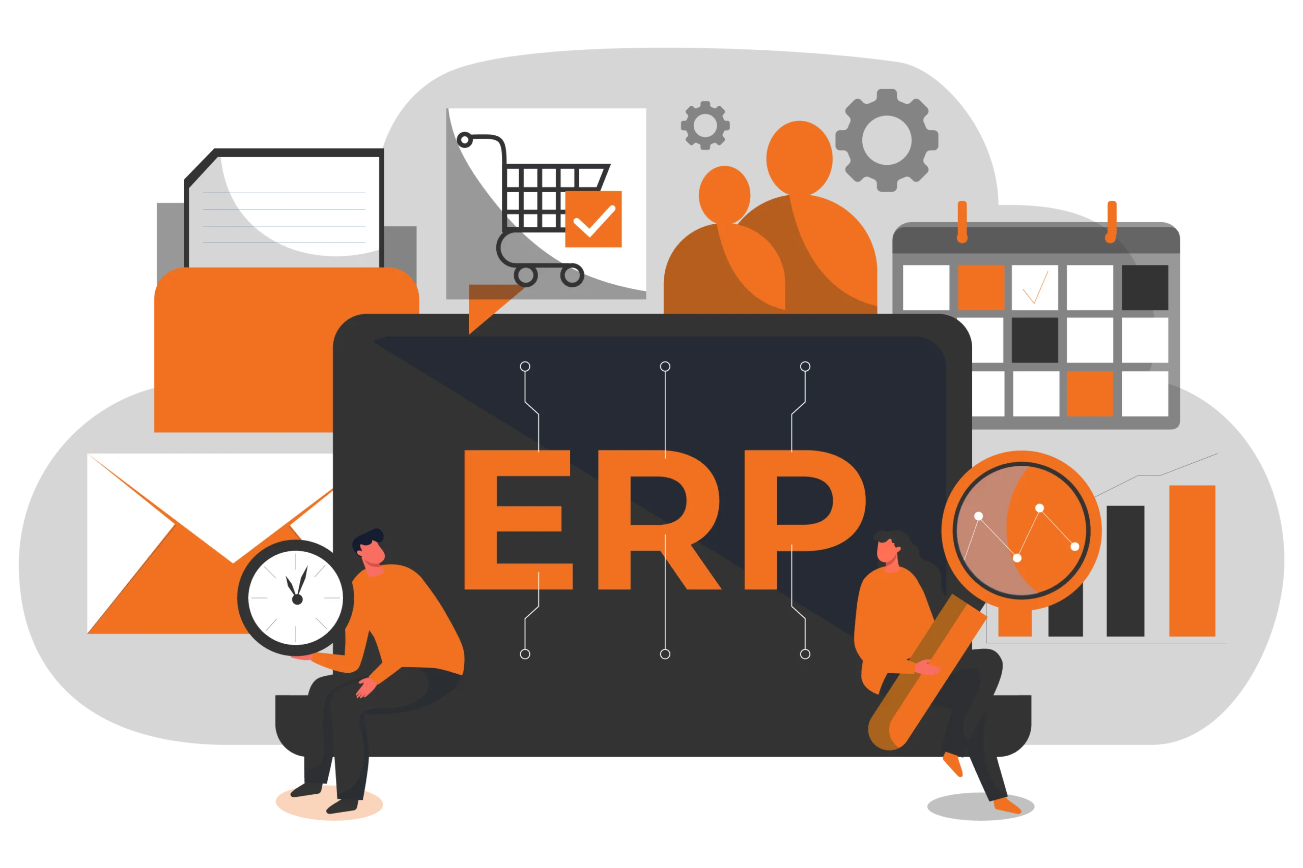 ERP Solutionsa 22 scaled