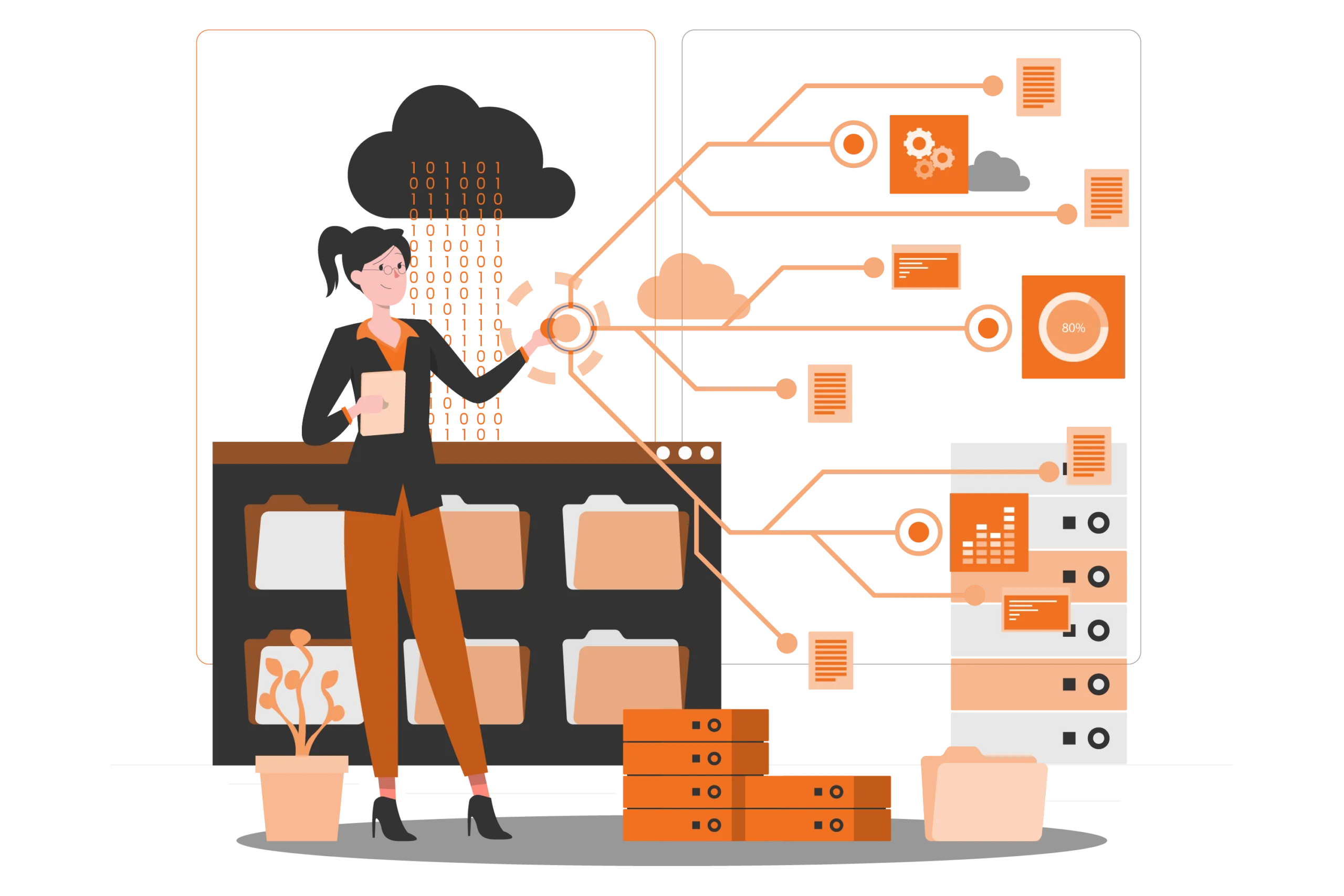 it solutions 28 scaled