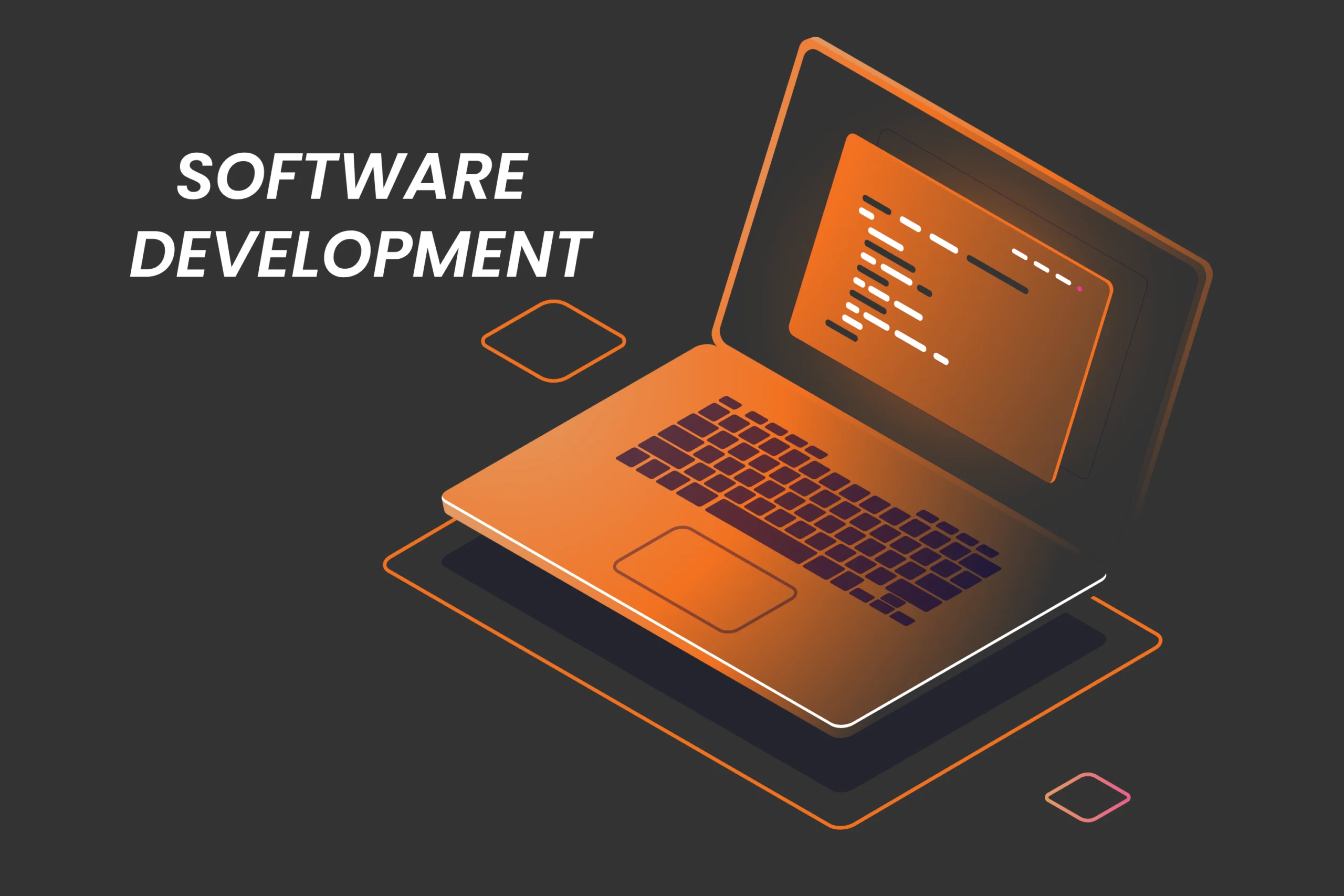 software developments 27 scaled